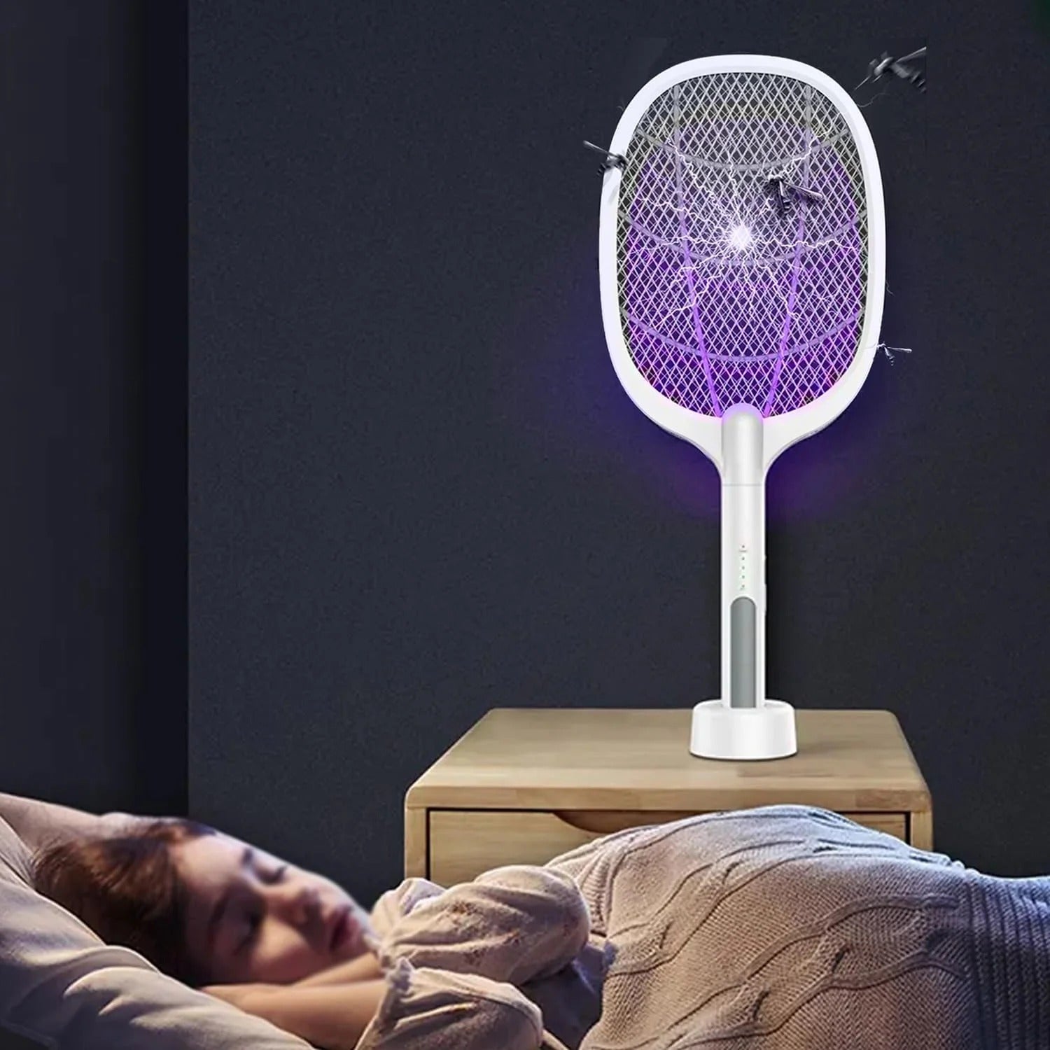 Insect Killers & Mosquito Control Pakistan - NextSity